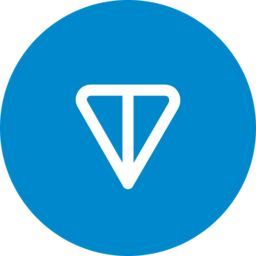 TON
